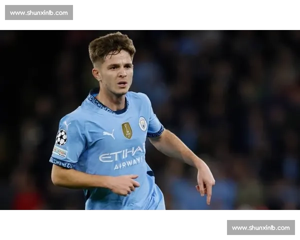 曼城夏窗再发力！右后卫 + 边锋锁定新目标，格拉利什领衔三人离队