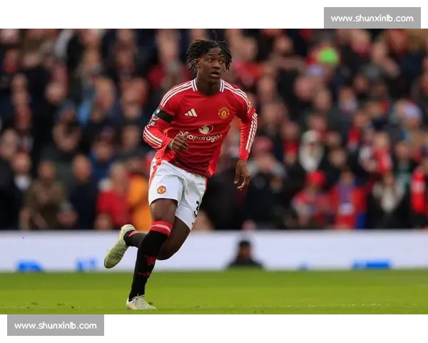 贝蒂斯启动安东尼永久转会谈判 曼联标价 3250 万英镑成关键障碍