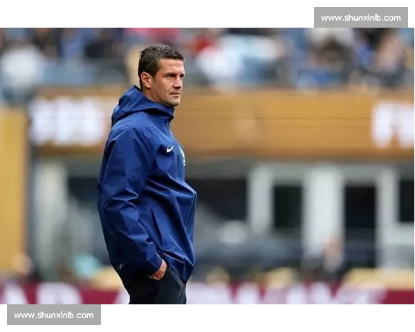 齐沃复盘失利：争吵耗散精力，清醒方为胜负手