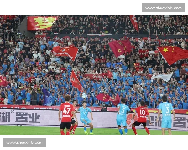 苏超三城火力全开！10 球狂潮点燃江苏足球夜