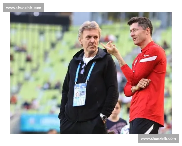 莫拉塔纪录片他们不知道我是谁首播：抑郁症致婚变，欧洲杯后或退出国家队