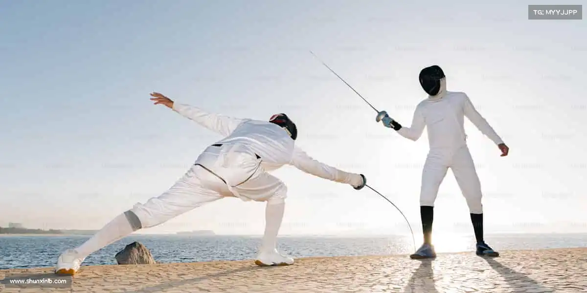 我们的核心竞争力